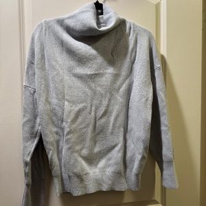 REISS Turtleneck Sweater